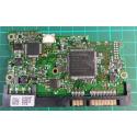 CHIP: OA29695-BA2879-M2Q833-47HM, HDS721616PLA380, 160GB, 3.5", SATA