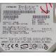 CHIP: OA29695-BA2879-M2Q833-47HM, HDS721616PLA380, 160GB, 3.5", SATA
