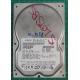 CHIP: OA29695-BA2879-M2Q833-47HM, HDS721616PLA380, 160GB, 3.5", SATA