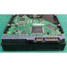 Complete Disk, PCB: 100336321 Rev B, Barracuda 7200.7, ST380817AS, 80GB, 3.5", SATA