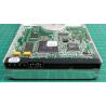 Complete Disk, CHIP: 040100500, 90871U2, 8.4GB, 3.5", IDE