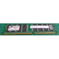 USED, DDR266, 1GB, PC2100