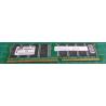 USED, DIMM, DDR-266, PC-2100, 1GB
