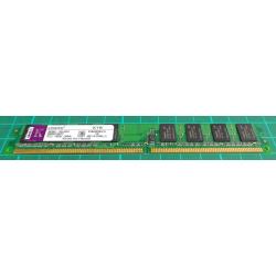 USED, DDR2-400, 1GB, 3200