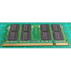 1GB, DDR2-533, PC2-4200