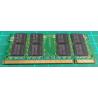 USED, SODIMM, DDR2-533, PC2-4200, 1GB
