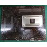 USED, ASUS MSA73L-MLX3 with AMD FX-4100