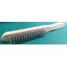 Wire Brush