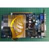 USED, PCI Express, GeForce NX6600, 128MB, Connectors:- S-Video, DVI, VGA