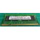 USED, sodimm, 256MB, DDR2-667, PC2-5300