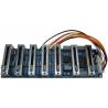 5 Band Graphic Equalizer, preamp kit