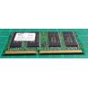 USED, SODIMM, SDR SDRAM, PC133, 256MB