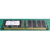 USED, DIMM, SDR SDRAM, PC100, 128MB