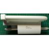 Energy Saving Bulb for Floodlight, 50W, 189mm