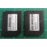 USED, MMC, 64MB, Class 4