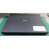 HP/COMPAQ, NX6110, Celeron 1.4GHz, 1GB, 40GB, 15", 1024x768, Linux Installed, Battery - 1 hour