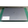 HP/COMPAQ, 6510B, CORE2, @2.2GHz, 2GB, 120GB, 14" Display, 1280x800, Linux Installed, Vista Business sticker