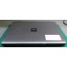 Fujitsu/Siemens Esprimo, C46, V5505, Bat-dead, Pentium dual T2330, 2GB, 160GB, 15.4", 1280x800, Linux lite installed