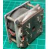 USED Toroidal Transformer, all have different windings
