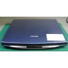 TOSHIBA, S5100-503, P4@1.8GHz, 1GB, 40GB, 15", 1600x1200, Battery - 5 minutes, Windows XP sticker
