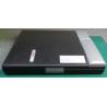 COMPAQ EVO N1020V,P4 2.4GHz, 512MB,40GB, 15",1024x768,Linux instaled, windows XP sticker