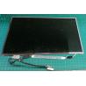 USED, Laptop panel, LTD133EX2Y, 13.3", WXGA, with inverter
