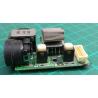 USED, USB, PS/2, Board, 135229-001, From compaq armada M700