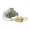 Pull String Switch, 250V, 2A