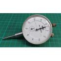 USED, Dial Gauge