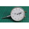 USED, Dial Gauge