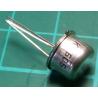 KT505, Triac, 1A, 400V
