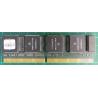 Cache Module, MCM72JG32SG66