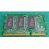 Compaq Cache Module, No Data
