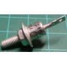 Zener Diode, 15V, 8W, D815E, Russian