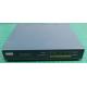 USED, Cisco PIX 501 firewall, Without 3.3V PSU