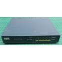 USED, Cisco PIX 501 firewall, Without 3.3V PSU