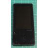 USED, Cowon, i10, 16GB MP3 Player, With Charge / Data Cable