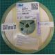 RES 1206 430 OHMS 1% TAPE