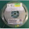 Resistor, SMD, 390R, 5%, 1W, 2512