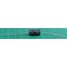 Capacitor, 470u, 16V, Electrolytic, Axial