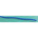 Solid Core, 21AWG, Blue, 63m Length