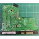 PCB: 2060-701335-005 Rev A, WD2500YS-01SHB1, 250GB, 3.5", SATA
