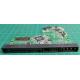 PCB: 2060-701335-005 Rev A, WD2500YS-01SHB1, 250GB, 3.5", SATA
