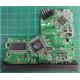 PCB: 2060-701335-005 Rev A, WD2500YS-01SHB1, 250GB, 3.5", SATA