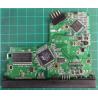 PCB: 2060-701335-005 Rev A, WD2500YS-01SHB1, 250GB, 3.5", SATA