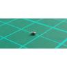 Capacitor, MLCC, SMT, 10p, 100V, 10%, 0805