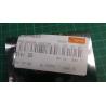 Capacitor, MLCC, SMD, 18 pF, 50 V, 5%, 0603