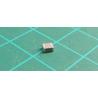 Capacitor, MLCC, SMT, 10n, 1000V, 1210