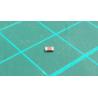 Capacitor, MLCC, SMT, 22n, 50V, 10%, 0805