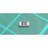 Resistor, SMD, 16K, 2%, 0.25W, 1206